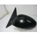 OGLEDALO LIJEVO BMW 3 2006 320D TOURING
