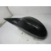 OGLEDALO LIJEVO BMW 3 2006 320D TOURING