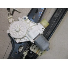 MEHANIZAM STAKLA PREDNJA LIJEVA BMW 3 2006 320D TOURING