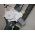 MEHANIZAM STAKLA PREDNJA LIJEVA BMW 3 2006 320D TOURING