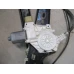 MEHANIZAM STAKLA PREDNJI DESNI BMW 3 2006 320D TOURING