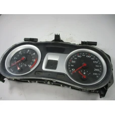 SAT Renault CLIO III 2006 1.5 DCI 8200305020