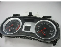 SAT Renault CLIO III 2006 1.5 DCI 8200305020