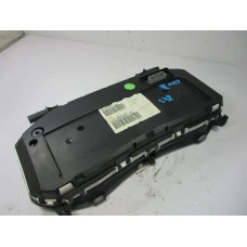 SAT Renault CLIO III 2006 1.5 DCI 8200305020