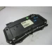 SAT Renault CLIO III 2006 1.5 DCI 8200305020