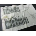 SAT Renault CLIO III 2006 1.5 DCI 8200305020