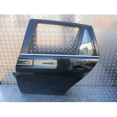 VRATA ZADNJA LIJEVA BMW 3 2010 320D AUT. TOURING