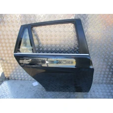 VRATA ZADNJA DESNA BMW 3 2010 320D AUT. TOURING