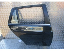 VRATA ZADNJA DESNA BMW 3 2010 320D AUT. TOURING