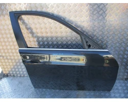 VRATA PREDNJA DESNA BMW 3 2010 320D AUT. TOURING