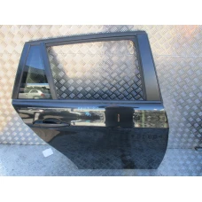 VRATA ZADNJA DESNA BMW 3 2006 320D TOURING