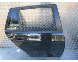 VRATA ZADNJA DESNA BMW 3 2006 320D TOURING