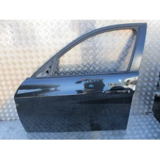VRATA PREDNJA LIJEVA BMW 3 2006 320D TOURING