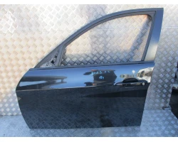 VRATA PREDNJA LIJEVA BMW 3 2006 320D TOURING