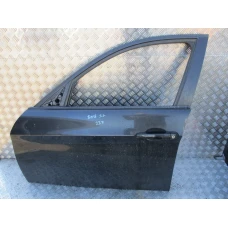 VRATA PREDNJA LIJEVA BMW 3 2009 318D AUT. TOURING