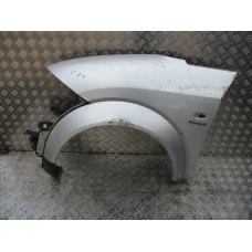 BLATOBRAN LIJEVI Audi A2 2000 1.4TDI