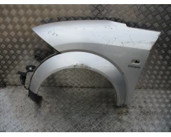 BLATOBRAN LIJEVI Audi A2 2000 1.4TDI