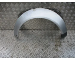 BLATOBRAN LIJEVI Audi A2 2000 1.4TDI ZADAJ