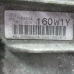 MIJENJAČ BMW 3 2010 320D AUT. TOURING 160W1Y 24007630967
