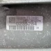 MIJENJAČ BMW 3 2010 320D AUT. TOURING 160W1Y 24007630967
