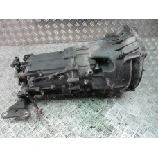 MIJENJAČ BMW 3 2006 320D TOURING 23007562730