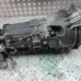 MIJENJAČ BMW 3 2006 320D TOURING 23007562730