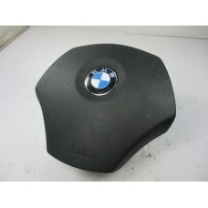 AIRBAG VOLANA BMW 3 2010 320D AUT. TOURING 32306779829