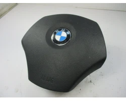 AIRBAG VOLANA BMW 3 2010 320D AUT. TOURING 32306779829