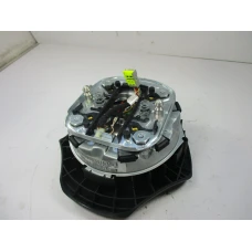 AIRBAG VOLANA BMW 3 2010 320D AUT. TOURING 32306779829