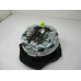 AIRBAG VOLANA BMW 3 2010 320D AUT. TOURING 32306779829