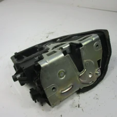 MEHANIZAM ZAKLJUČAVANJA ZADAJ DESNA BMW 3 2010 320D AUT. TOURING 7229468