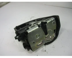 MEHANIZAM ZAKLJUČAVANJA ZADAJ DESNA BMW 3 2010 320D AUT. TOURING 7229468