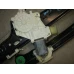 MEHANIZAM STAKLA PREDNJA LIJEVA BMW 3 2010 320D AUT. TOURING