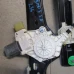 MEHANIZAM STAKLA PREDNJI DESNI BMW 3 2010 320D AUT. TOURING