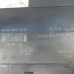 RAČUNALNIK KOMFORTNI BMW 3 2010 320D AUT. TOURING 9247472-01