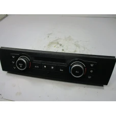 PREKIDAČ GRIJANJA BMW 3 2010 320D AUT. TOURING 9242410-01