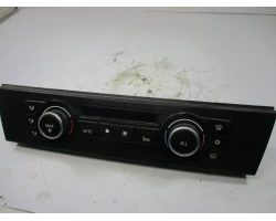 PREKIDAČ GRIJANJA BMW 3 2010 320D AUT. TOURING 9242410-01