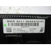 PREKIDAČ GRIJANJA BMW 3 2010 320D AUT. TOURING 9242410-01