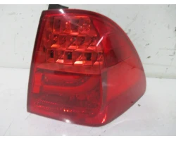 ŠTOP SVIJETLO DESNA BMW 3 2010 320D AUT. TOURING