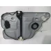 MEHANIZAM STAKLA ZADAJ LIJEVA Volkswagen Touran 2008 1.9 TDI 1T0839755