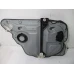 MEHANIZAM STAKLA ZADNJA DESNA Volkswagen Touran 2008 1.9 TDI 1T0839756