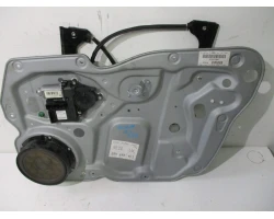 MEHANIZAM STAKLA PREDNJI DESNI Volkswagen Touran 2008 1.9 TDI 1T1837730AJ