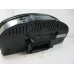SAT Volkswagen Touran 2008 1.9 TDI 1T0920874A