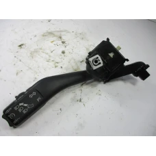 RUČICA POD VOLANOM Volkswagen Touran 2008 1.9 TDI 1K0953513F