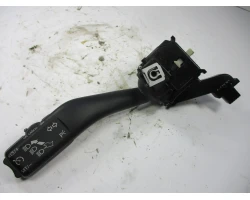 RUČICA POD VOLANOM Volkswagen Touran 2008 1.9 TDI 1K0953513F