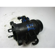 SENZOR PROTOKA ZRAKA BMW 3 2010 320D AUT. TOURING 8506359