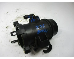 SENZOR PROTOKA ZRAKA BMW 3 2010 320D AUT. TOURING 8506359