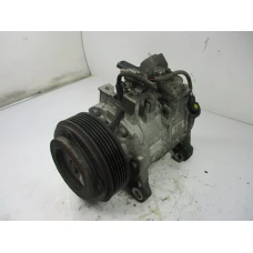 KOMPRESOR KLIME BMW 3 2010 320D AUT. TOURING 447260-3821