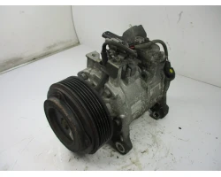 KOMPRESOR KLIME BMW 3 2010 320D AUT. TOURING 447260-3821