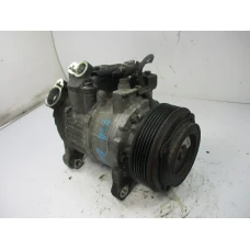KOMPRESOR KLIME BMW 3 2010 320D AUT. TOURING 447260-3821